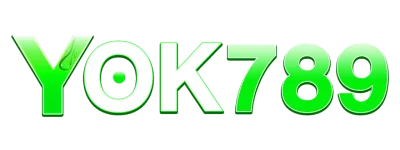 YOK789 เว็บสล็อตออนไลน์ ครบทุกค่าย ฝากถอนออโต้