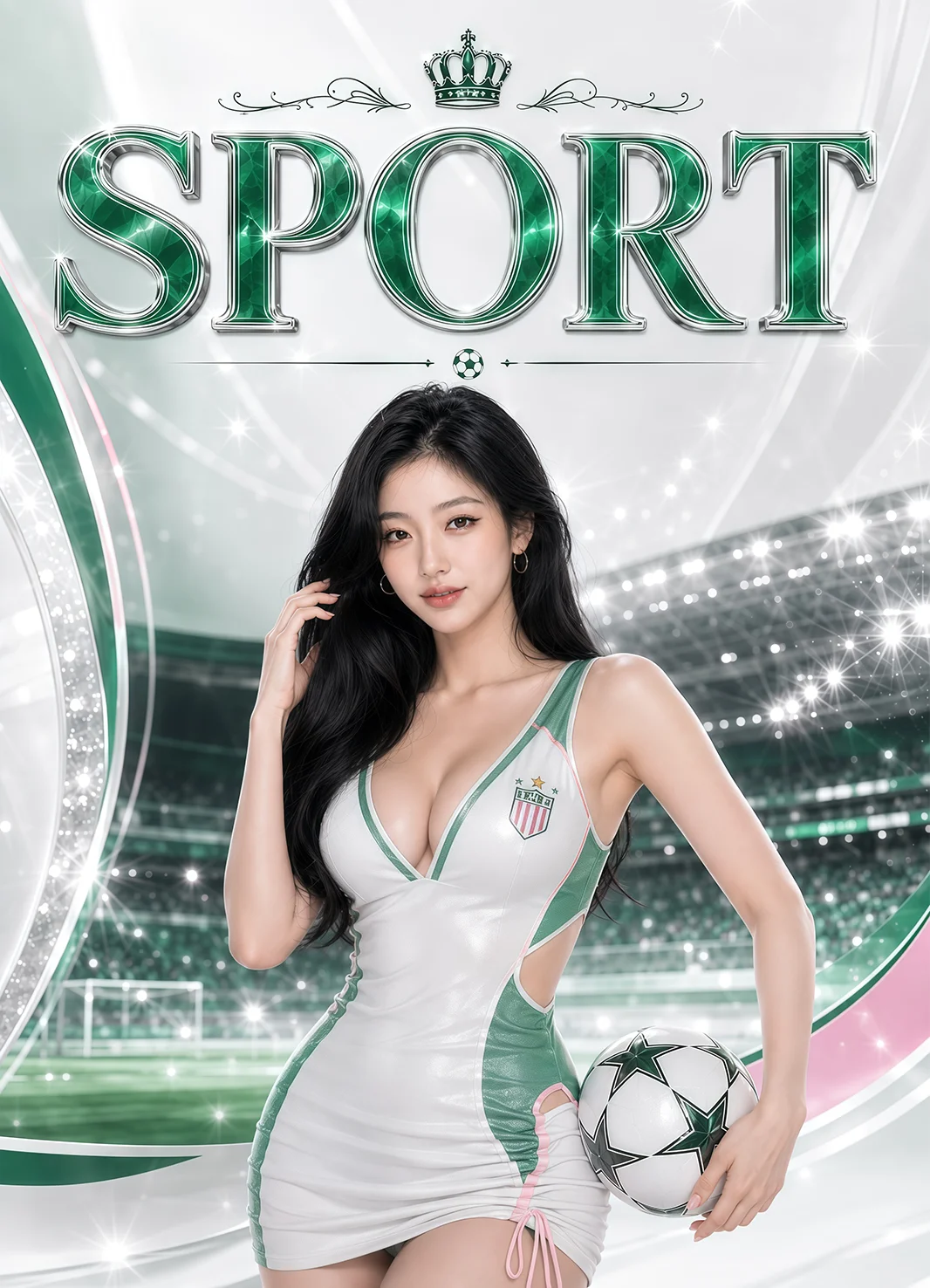 โปรโมชั่นคืนยอดเสีย 8% ประจำสัปดาห์ที่ YOK789